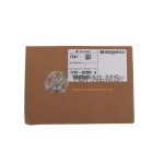 Allen-Bradley 1747-SCNR Communication Module detail image 2