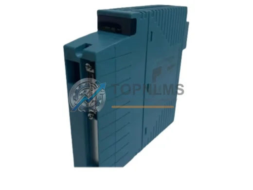 Yokogawa NFSB100-S50 industrial automation spare part