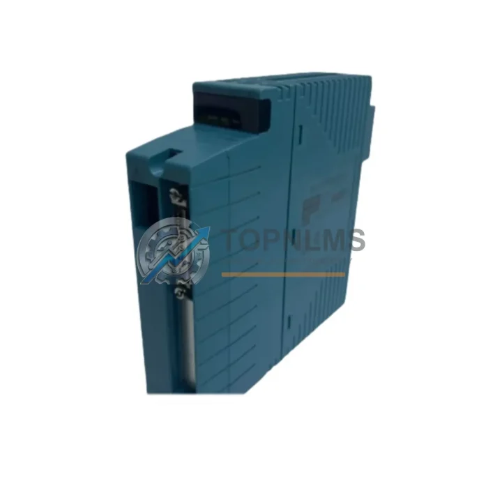 Yokogawa NFSB100-S50 Communication Module product image