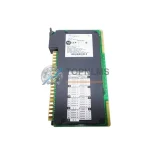 Allen-Bradley 1771-OWNA I/O Module detail image 3