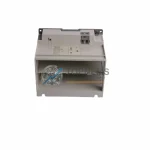 Schneider Electric TSX3721101 Control Board product image