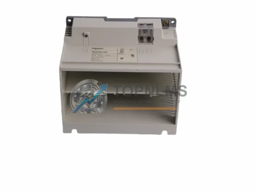 Schneider Electric TSX3721101 industrial automation spare part