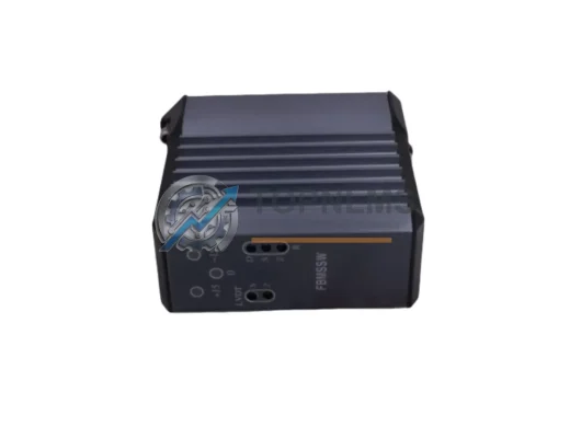 Foxboro FBM218 P0922VW industrial automation spare part