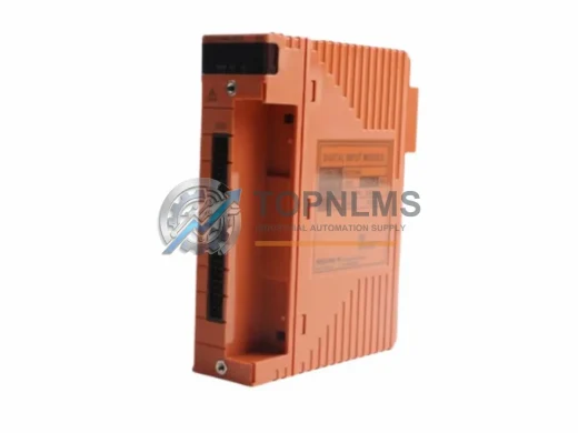 Yokogawa SAI143-S63 industrial automation spare part