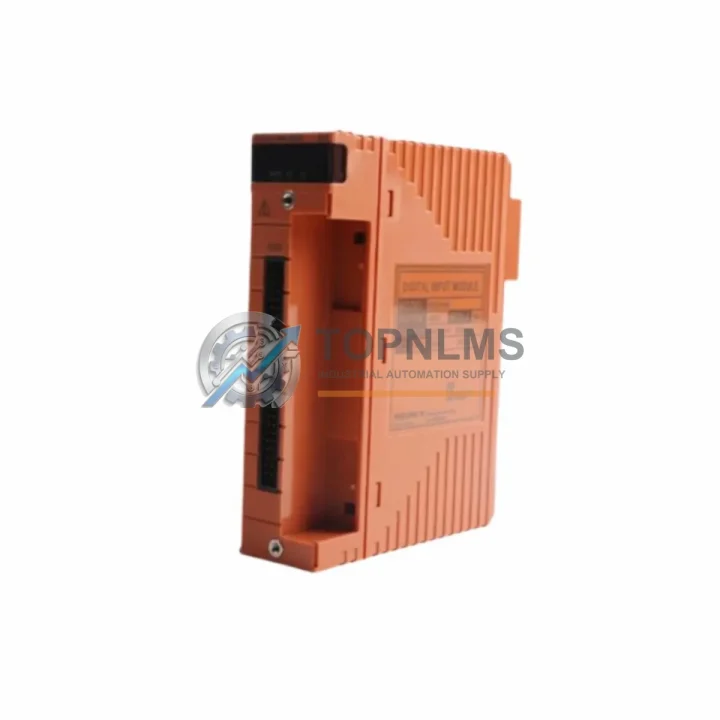 Yokogawa SAI143-S63 I/O Module product image