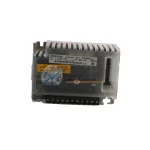 KONECRANES DMCS007F10P00 Power Supply product image
