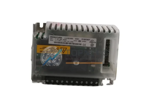 KONECRANES DMCS007F10P00 industrial automation spare part