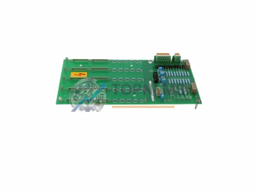 ABB 3BHB006309R0001 UNS0882A-PV1 industrial automation spare part
