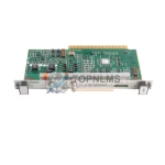 Honeywell 51305896-200 Communication Module detail image 3