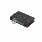 Siemens 6ES7134-4JB50-0AB0 I/O Module detail image 2