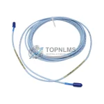 Bently Nevada 330130-045-00-BR Cable & Connector product image