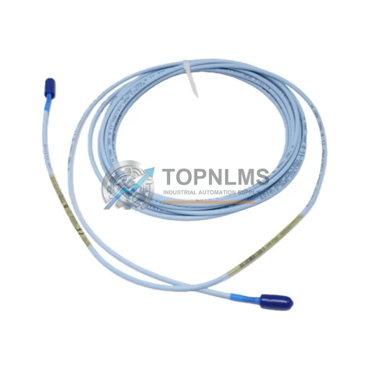 Bently Nevada 330130-045-00-BR Cable & Connector product image