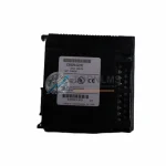 Fanuc IC693ALG223 I/O Module product image