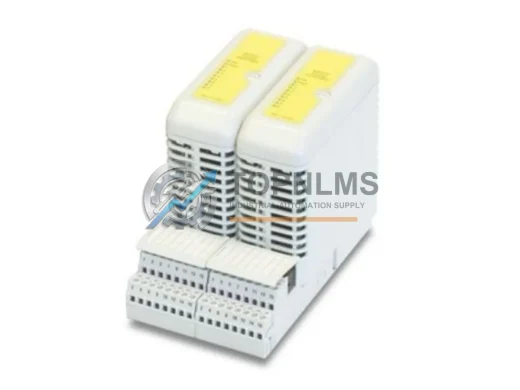 GE 8103AI-TX industrial automation spare part