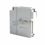 Yokogawa EB501-10 S2 Communication Module product image
