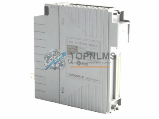 Yokogawa EB501-10 S2 industrial automation spare part