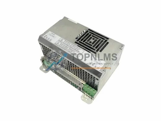 KUKA PH1003-2840 industrial automation spare part
