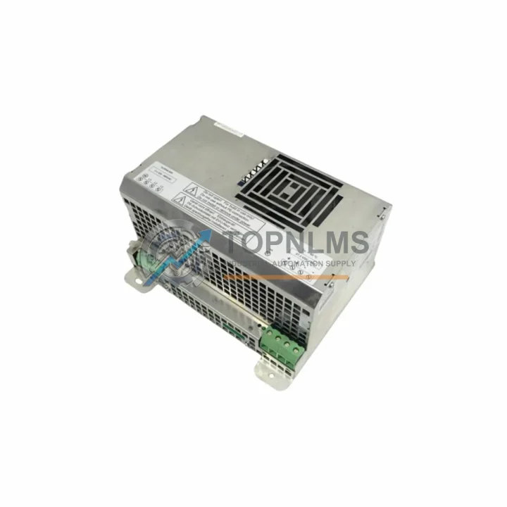 KUKA PH1003-2840 Power Supply product image