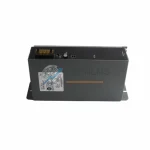 Allen-Bradley 1771-P7/D Power Supply detail image 3