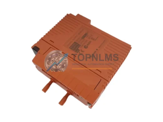 Yokogawa SDV531-S63-S4 industrial automation spare part