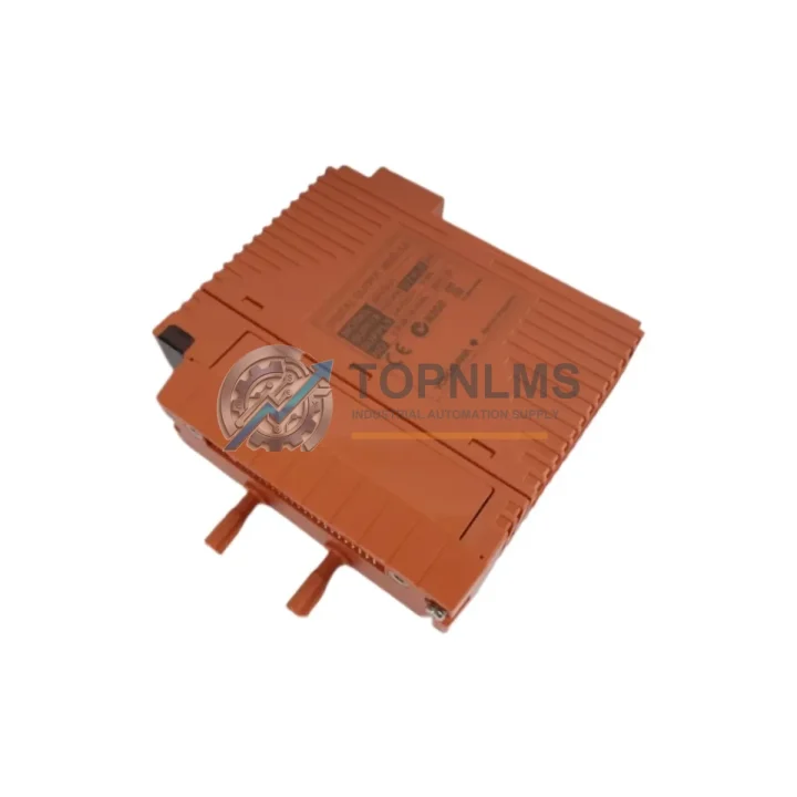 Yokogawa SDV531-S63-S4 Instrumentation product image