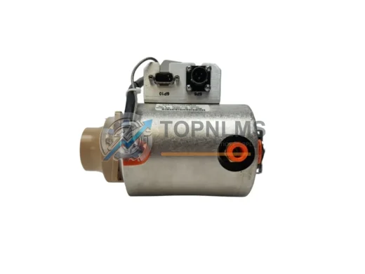 LAM RESEARCH 853-131420-026 industrial automation spare part