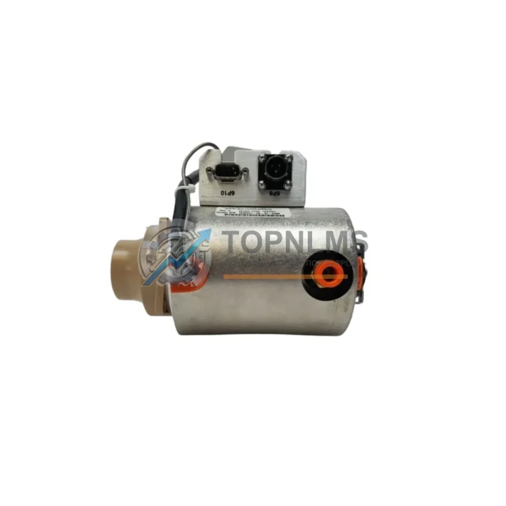 LAM RESEARCH 853-131420-026 Sensor product image