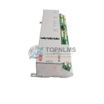 ABB 3BHE032025R0101 PCD235 A101 Power Electronics detail image 2