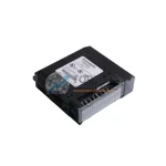 Fanuc IC693ALG223 I/O Module detail image 5