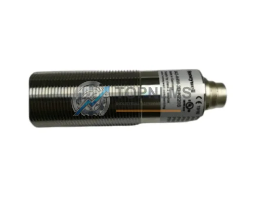 Honeywell 942-A4M-2D-K220S industrial automation spare part