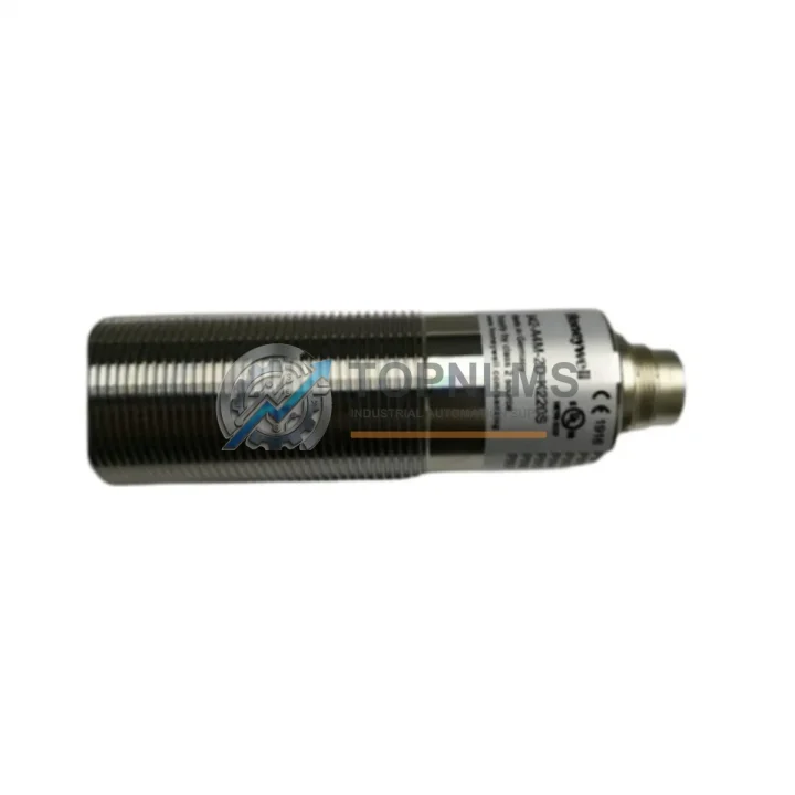 Honeywell 942-A4M-2D-K220S Sensor product image