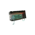 Honeywell 900RNF-0200 Rack & Chassis detail image 3