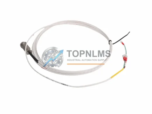 Bently Nevada 16925-15 industrial automation spare part