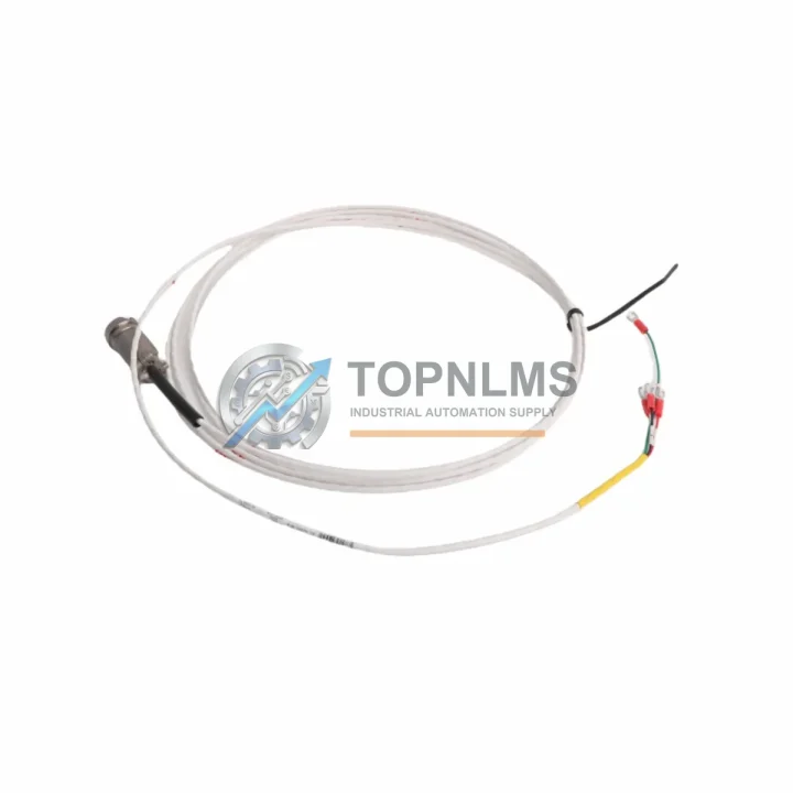 Bently Nevada 16925-15 Cable & Connector product image