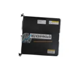 Woodward 5464-648 I/O Module detail image 2