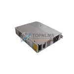 Siemens 6SE7021-0EA51-Z VFD product image