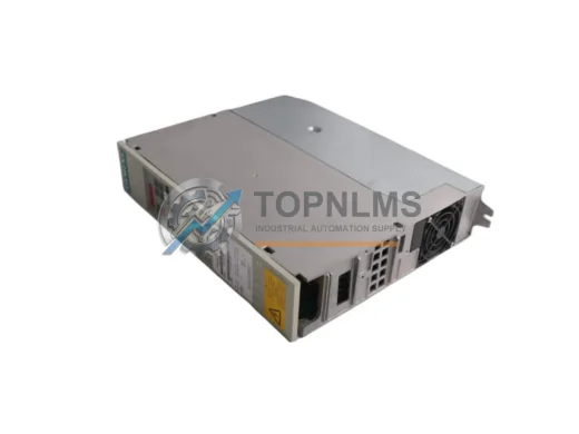 Siemens 6SE7021-0EA51-Z industrial automation spare part