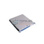 Bently Nevada 3500/33 149986-01 I/O Module detail image 3