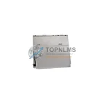Honeywell 2MLI-CPUH-CC PLC detail image 3