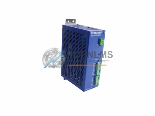 BIZERBA 6.548.65.002.00 industrial automation spare part