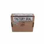 Allen-Bradley 1769-IR6 I/O Module detail image 2