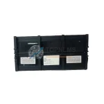 ICS Triplex T8830 I/O Module detail image 2
