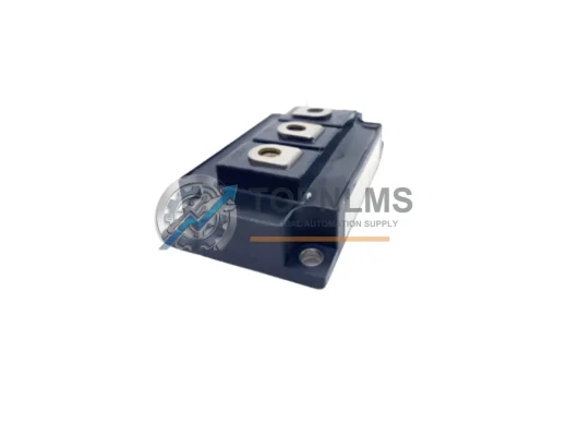 FUJI Electric 2MBI300N-060 industrial automation spare part
