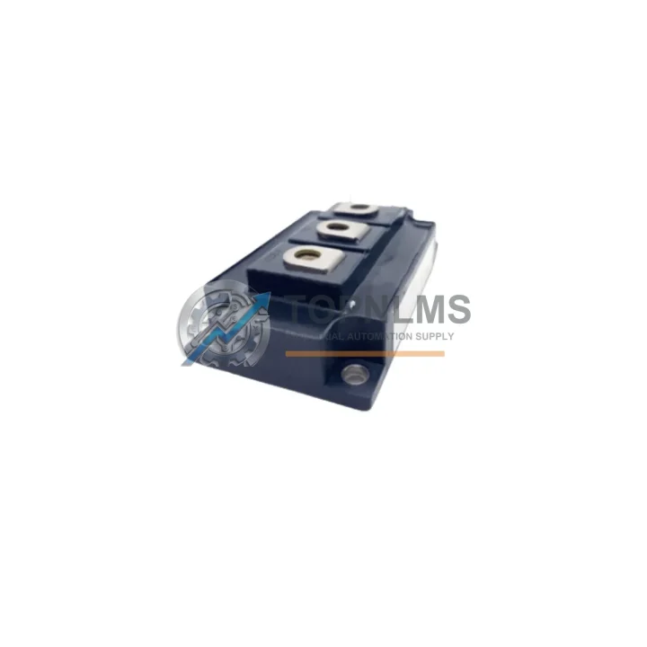 FUJI Electric 2MBI300N-060 Power Electronics product image