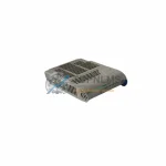 Emerson 1C31194G03 DCS Module detail image 2
