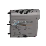 Honeywell CC-IP0101 Communication Module detail image 3