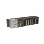 Honeywell 900S50-0460 I/O Module detail image 2