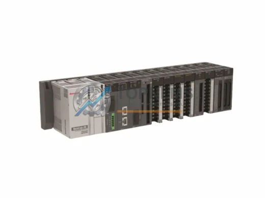 Honeywell FS-CPCHAS-0003 industrial automation spare part