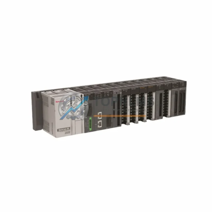Honeywell FS-CPCHAS-0003 PLC product image