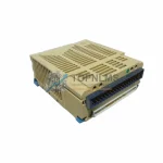 Westinghouse 5X00062G01 I/O Module product image